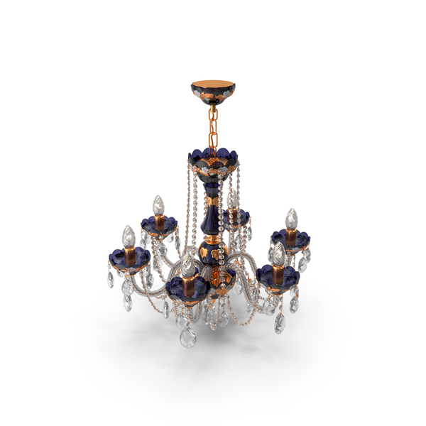 Crystal: Elite Bohemia Chandelier PNG & PSD Images Crystal: Elite Bohemia Chandelier PNG & PSD Images