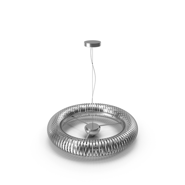 Chandelier: Elk Lighting Alexia 6 Pendant Lamp PNG & PSD Images