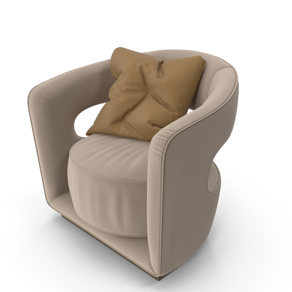 Arm Chair: Ellen Armchair PNG & PSD Images Arm Chair: Ellen Armchair PNG & PSD Images