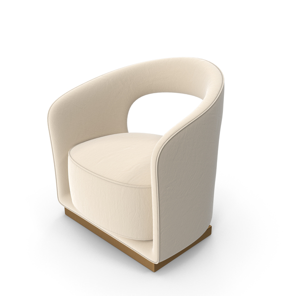 Arm Chair: Ellen Armchair PNG & PSD Images Arm Chair: Ellen Armchair PNG & PSD Images