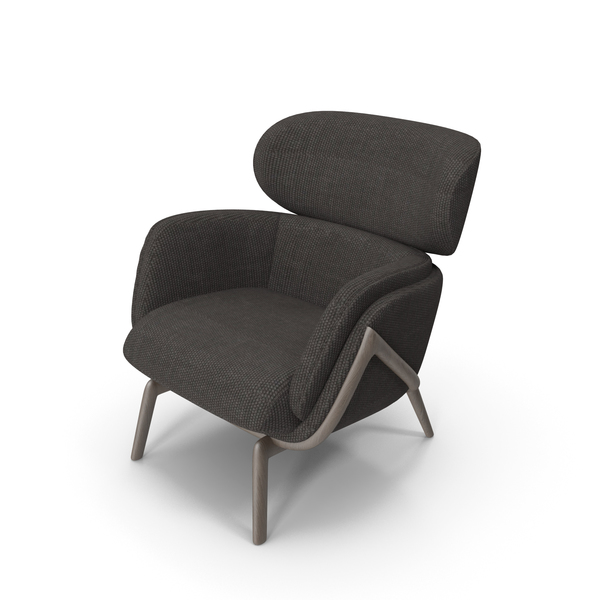 Elysia Chair PNG & PSD Images Elysia Chair PNG & PSD Images