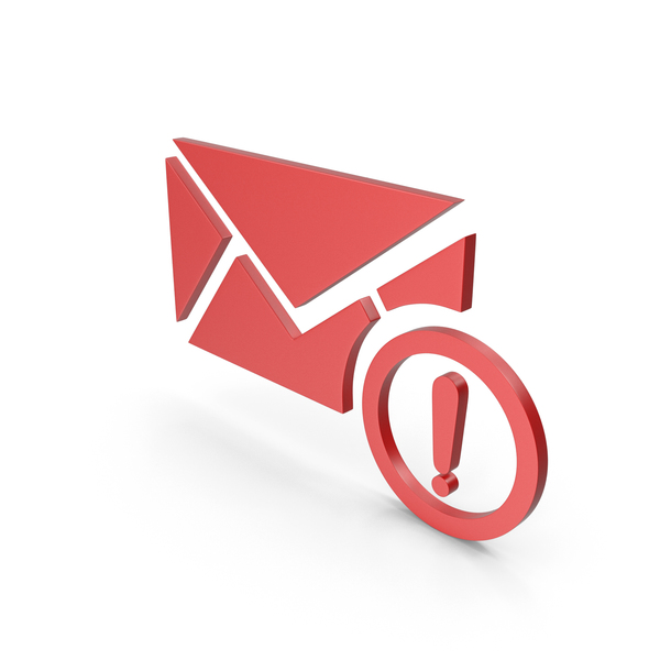 Logo: Email Red Icon PNG & PSD Images Logo: Email Red Icon PNG & PSD Images