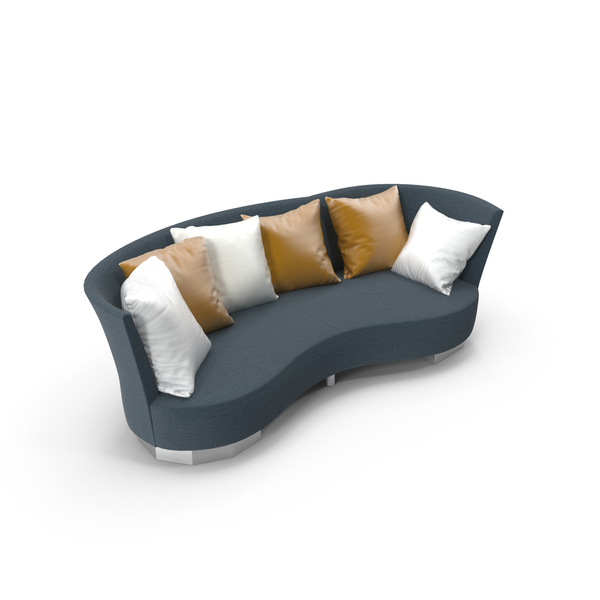 Embrace Sofa PNG & PSD Images Embrace Sofa PNG & PSD Images