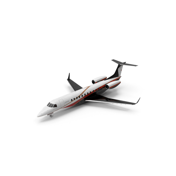 Embraer EMB-135BJ Legacy 650 PNG & PSD Images Embraer EMB-135BJ Legacy 650 PNG & PSD Images