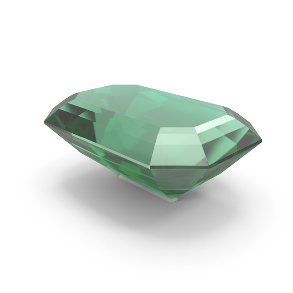 Diamond: Emerald PNG & PSD Images Diamond: Emerald PNG & PSD Images