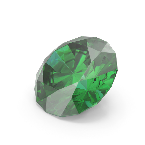 Gems: Emerald PNG & PSD Images Gems: Emerald PNG & PSD Images