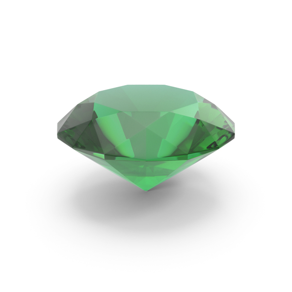 Gems: Emerald PNG & PSD Images Gems: Emerald PNG & PSD Images