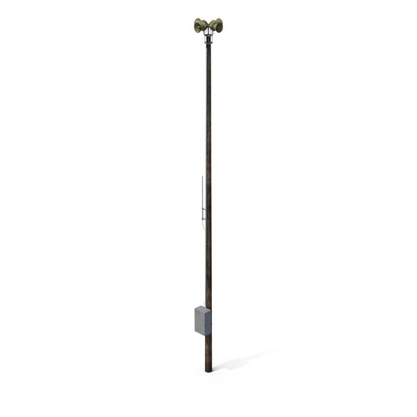 Alarm: Emergency Siren PNG & PSD Images Alarm: Emergency Siren PNG & PSD Images