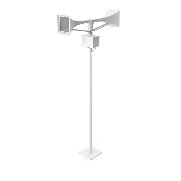 Alarm: Emergency Tornado Siren 05 PNG & PSD Images Alarm: Emergency Tornado Siren 05 PNG & PSD Images
