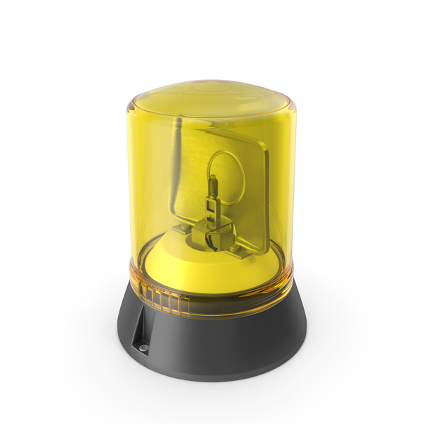 Emergency Warning Light PNG & PSD Images Emergency Warning Light PNG & PSD Images