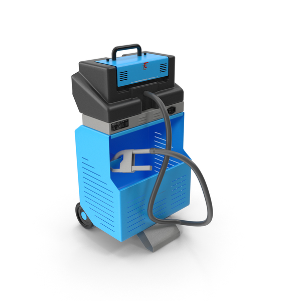 Automotive Tools: Emission Tester PNG & PSD Images Automotive Tools: Emission Tester PNG & PSD Images
