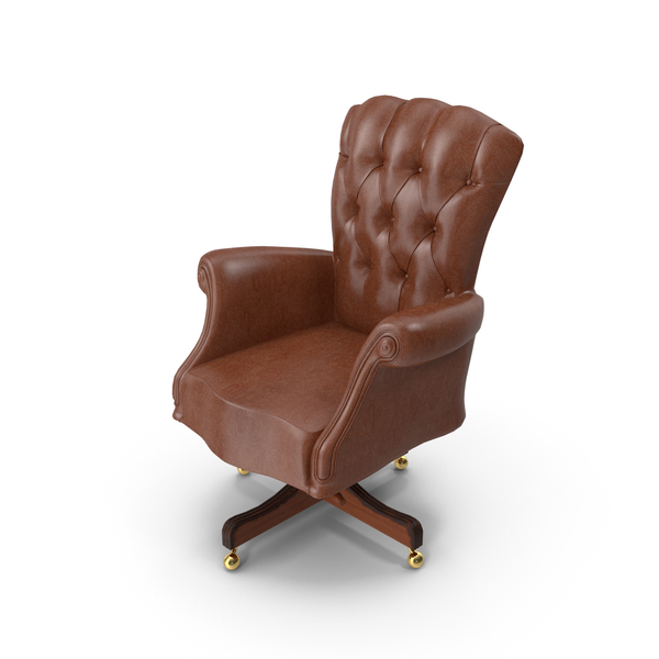 Chair: Emma Volpi Swivel Armchair PNG & PSD Images Chair: Emma Volpi Swivel Armchair PNG & PSD Images