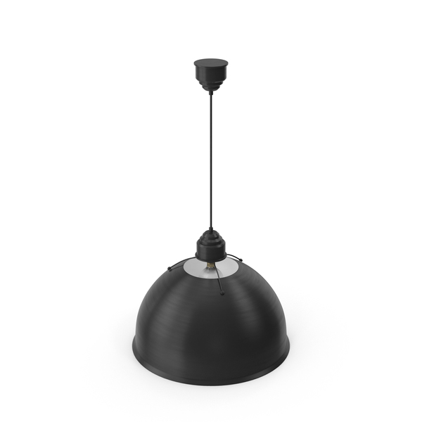 Emmett Pendant Light PNG & PSD Images Emmett Pendant Light PNG & PSD Images