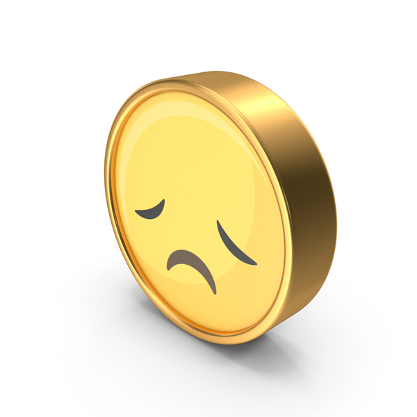 Pin: Emoji Button PNG & PSD Images Pin: Emoji Button PNG & PSD Images