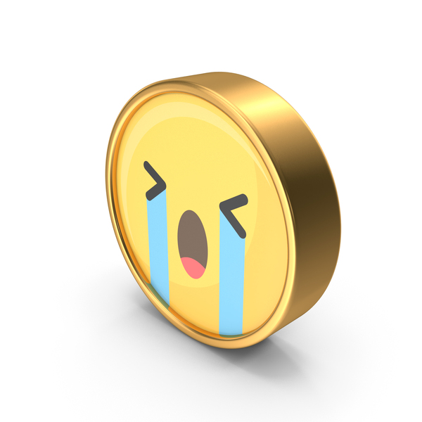 Pin: Emoji Button PNG & PSD Images