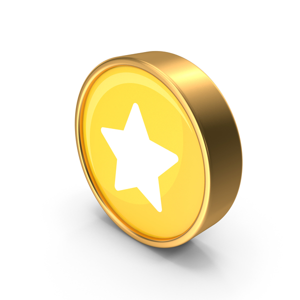 Pin: Emoji Button PNG & PSD Images Pin: Emoji Button PNG & PSD Images