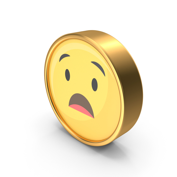 Pin: Emoji Button PNG & PSD Images Pin: Emoji Button PNG & PSD Images