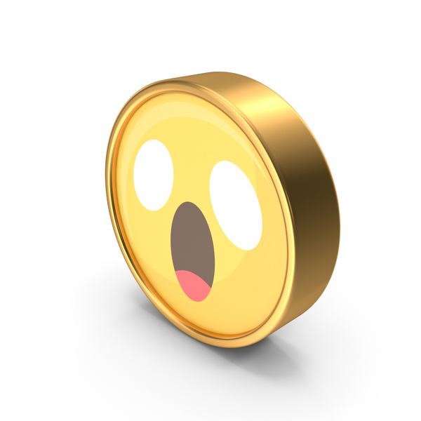 Pin: Emoji Button PNG & PSD Images Pin: Emoji Button PNG & PSD Images