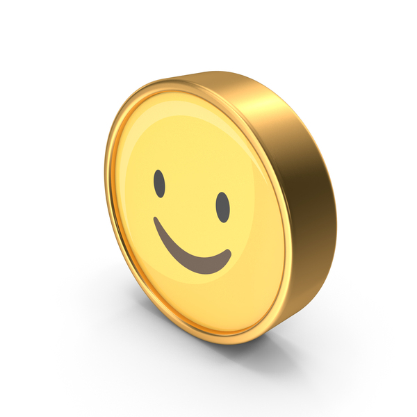 Pin: Emoji Button PNG & PSD Images Pin: Emoji Button PNG & PSD Images