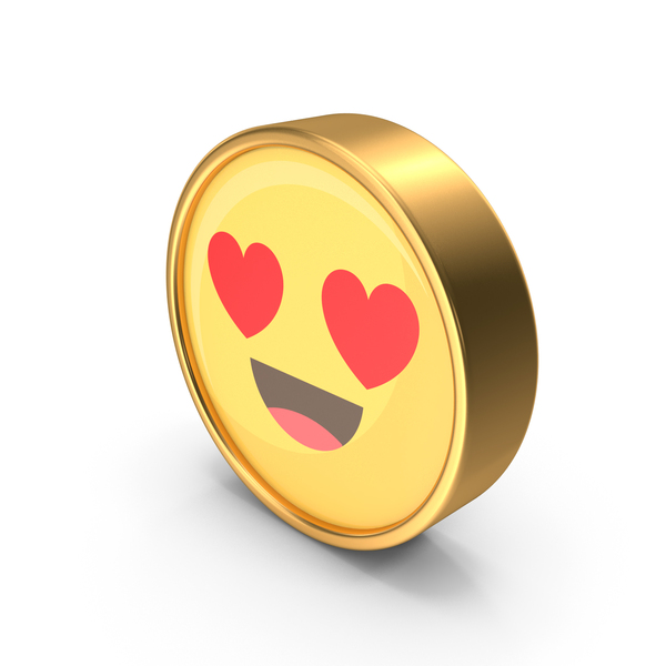Pin: Emoji Button PNG & PSD Images Pin: Emoji Button PNG & PSD Images