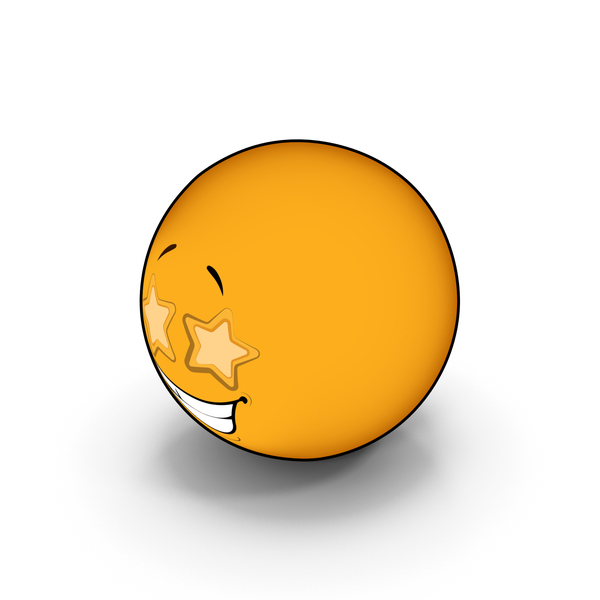 Facial Expression: Emoji Delight PNG & PSD Images Facial Expression: Emoji Delight PNG & PSD Images