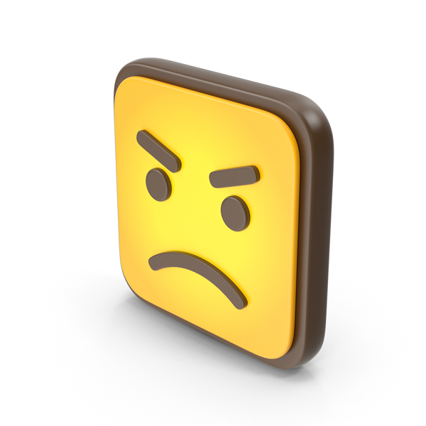 Facial Expression: Emoji Face PNG & PSD Images Facial Expression: Emoji Face PNG & PSD Images