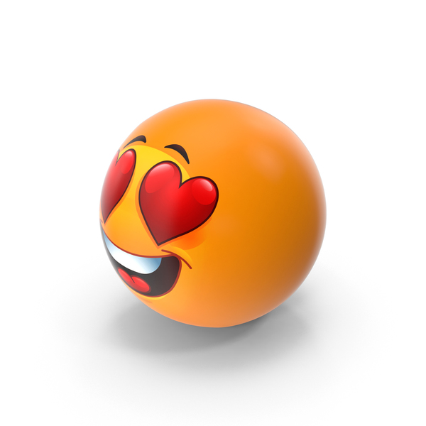 Facial Expression: Emoji PNG & PSD Images Facial Expression: Emoji PNG & PSD Images