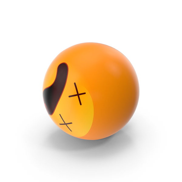 Facial Expression: Emoji PNG & PSD Images Facial Expression: Emoji PNG & PSD Images