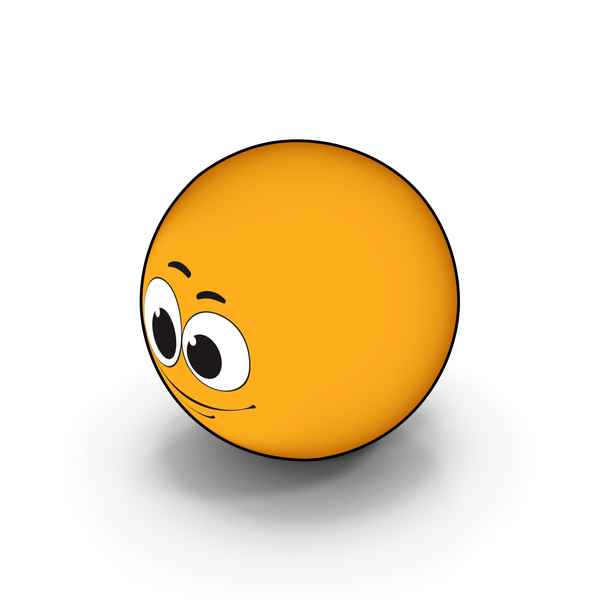Facial Expression: Emoji PNG & PSD Images Facial Expression: Emoji PNG & PSD Images