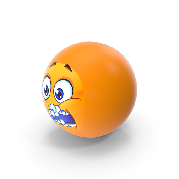 Facial Expression: Emoji PNG & PSD Images Facial Expression: Emoji PNG & PSD Images