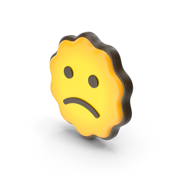 Facial Expression: Emoji PNG & PSD Images Facial Expression: Emoji PNG & PSD Images