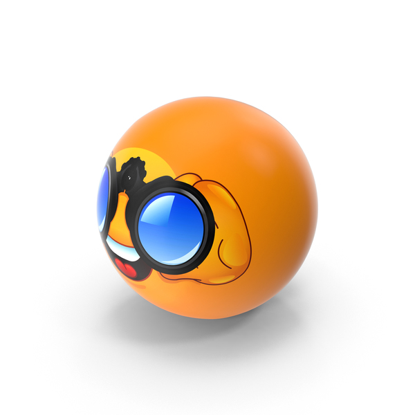 Facial Expression: Emoji PNG & PSD Images Facial Expression: Emoji PNG & PSD Images