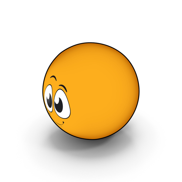 Facial Expression: Emoji PNG & PSD Images Facial Expression: Emoji PNG & PSD Images