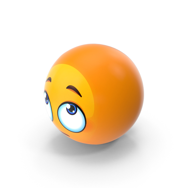 Facial Expression: Emoji PNG & PSD Images Facial Expression: Emoji PNG & PSD Images