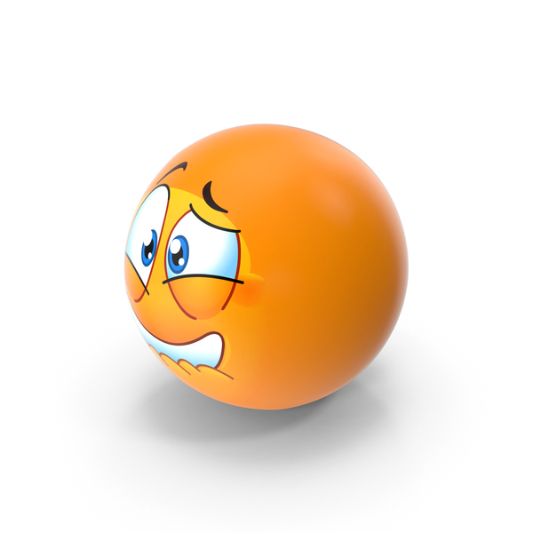 Facial Expression: Emoji PNG & PSD Images Facial Expression: Emoji PNG & PSD Images