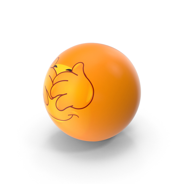 Facial Expression: Emoji Hiding PNG & PSD Images Facial Expression: Emoji Hiding PNG & PSD Images