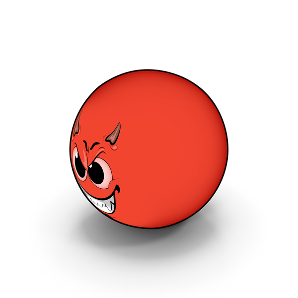 Symbols: Emoji Monster PNG & PSD Images Symbols: Emoji Monster PNG & PSD Images