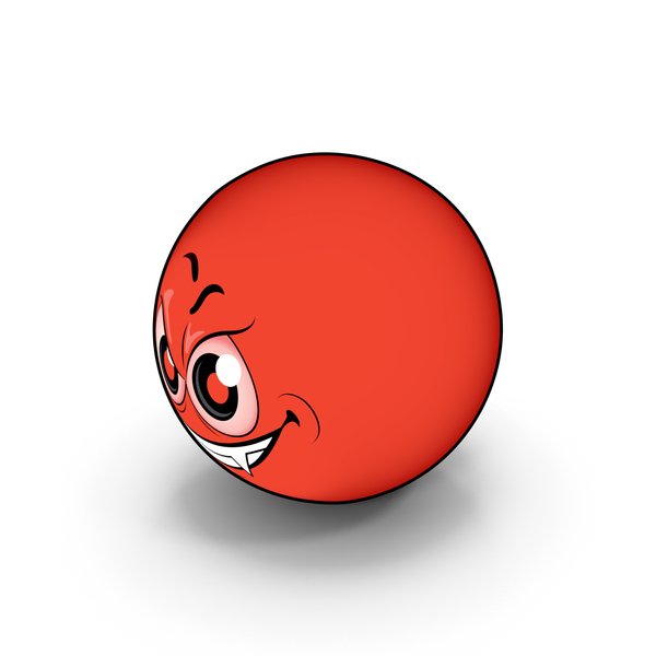 Symbols: Emoji Monster PNG & PSD Images Symbols: Emoji Monster PNG & PSD Images