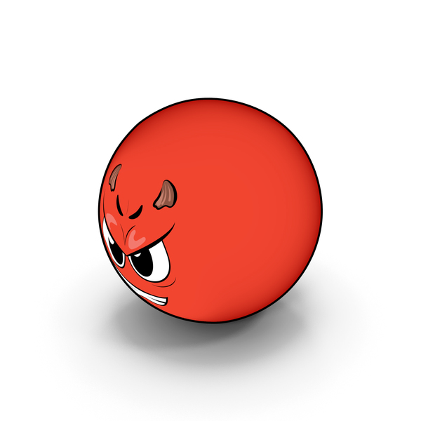 Symbols: Emoji Monster PNG & PSD Images Symbols: Emoji Monster PNG & PSD Images