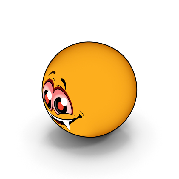 Symbols: Emoji Monster PNG & PSD Images Symbols: Emoji Monster PNG & PSD Images