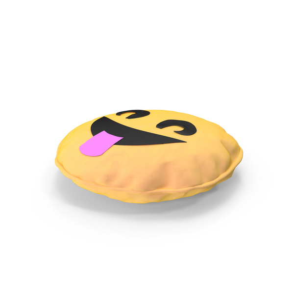 Cushion: Emoji Pillow PNG & PSD Images Cushion: Emoji Pillow PNG & PSD Images