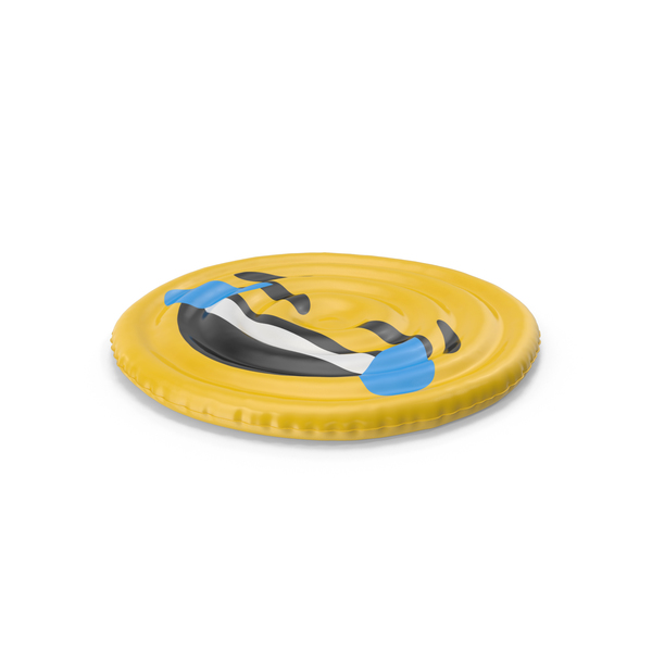 Industrial Equipment: Emoji Pool Float PNG & PSD Images Industrial Equipment: Emoji Pool Float PNG & PSD Images
