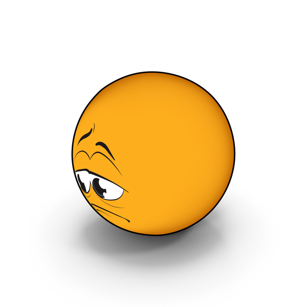 Facial Expression: Emoji Sadness PNG & PSD Images Facial Expression: Emoji Sadness PNG & PSD Images