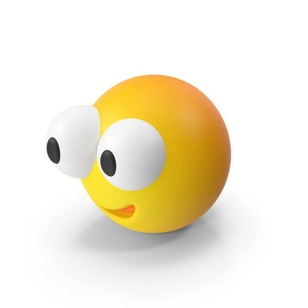 Emoji Png Images Psds For Download Pixelsquid S