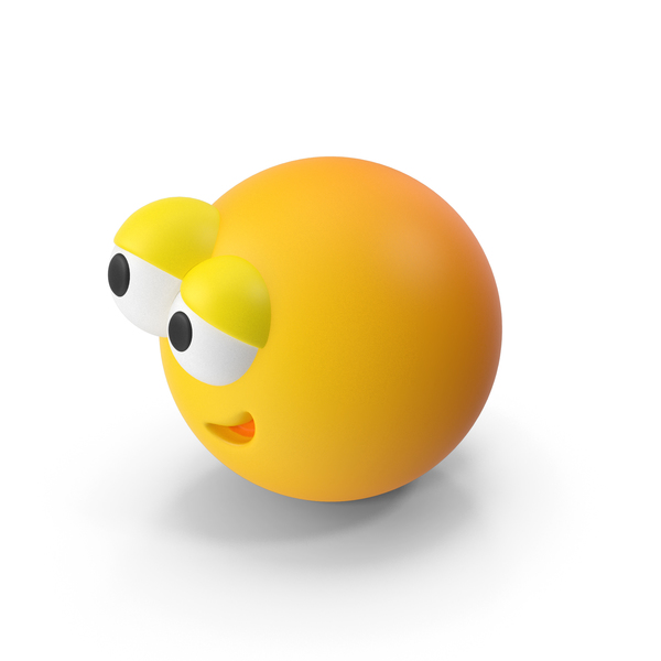 Smiley Face: Emoji PNG & PSD Images Smiley Face: Emoji PNG & PSD Images
