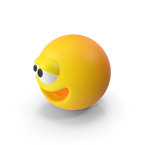 Smiley Face: Emoji PNG & PSD Images Smiley Face: Emoji PNG & PSD Images
