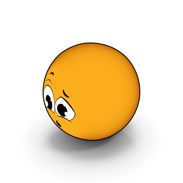 Facial Expression: Emoji Surprised PNG & PSD Images Facial Expression: Emoji Surprised PNG & PSD Images