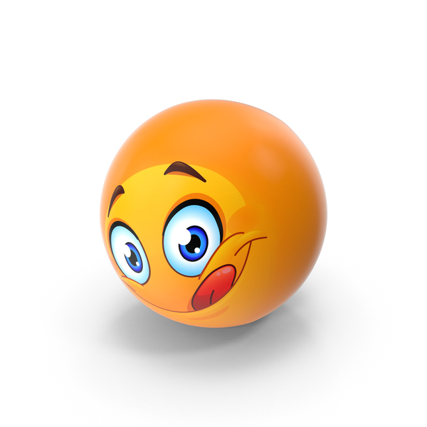 Facial Expression: Emoji with Tongue PNG & PSD Images Facial Expression: Emoji with Tongue PNG & PSD Images