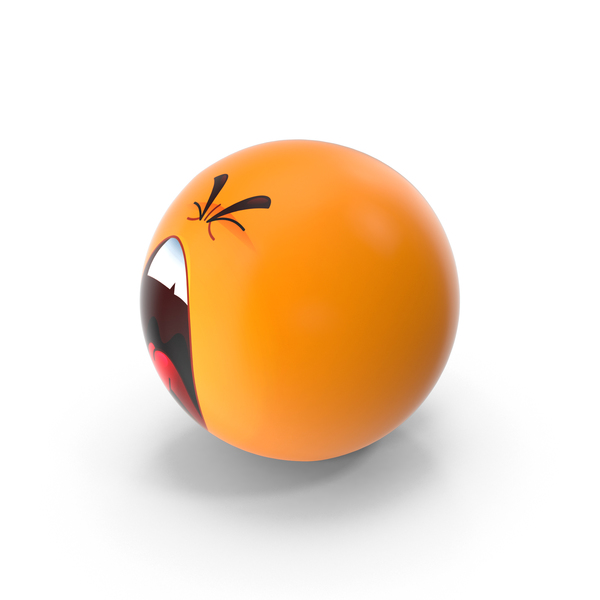 Characters png images psds for download pixelsquid