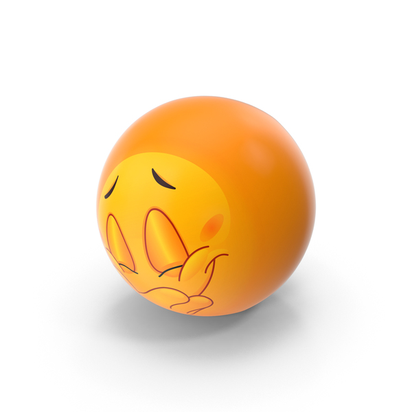 Emoji096 PNG & PSD Images Emoji096 PNG & PSD Images